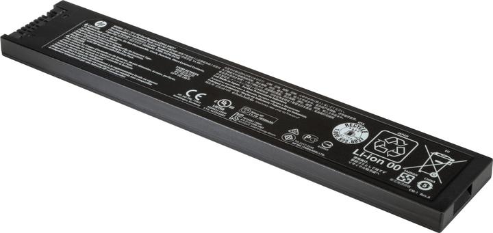 HPI OfficeJet 200 Series Battery