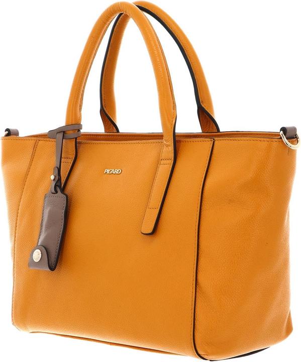 Immagine prodotto Picard Stash City Shopper