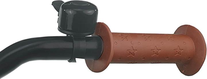 Produktbild vidaXL Kinderfahrrad (18")