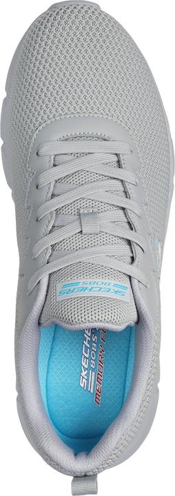 Immagine prodotto Skechers Bobs B Flex-Chill Edge (44)