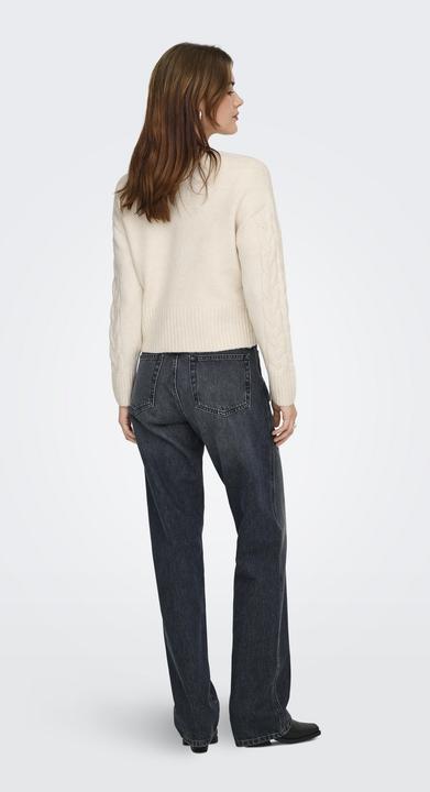 Produktbild Only ONLRIO Strickjacke Strickjacke (S)