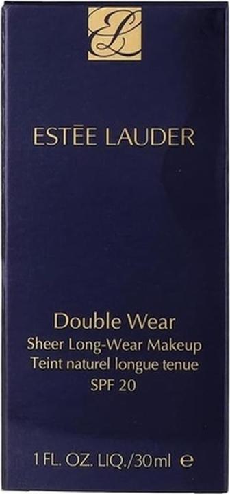 Immagine prodotto Estée Lauder Double Wear (2C2 Mandorla chiara)
