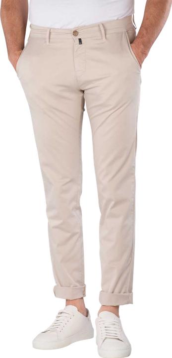 Actual product image Pierre Cardin 10021797 (W32/L32)