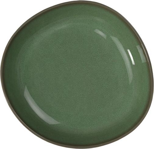 Produktbild Like. by Villeroy & Boch Lave (21 cm, 0.47 l, 1 x)