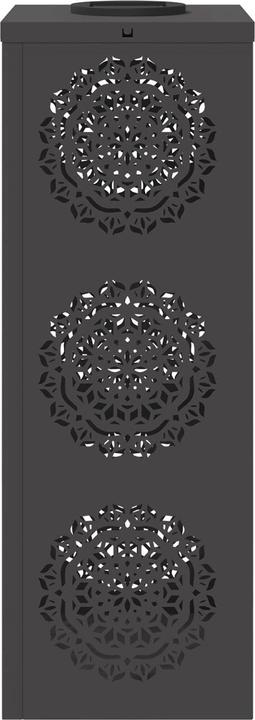 Produktbild vidaXL Garten-Lichter