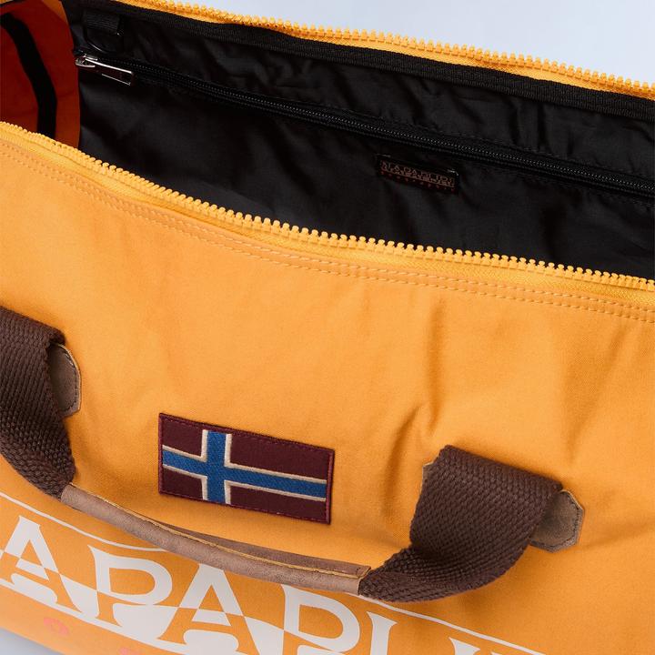 Actual product image Napapijri Bering 3 Weekender Reisetasche 58.5 cm (51 l)