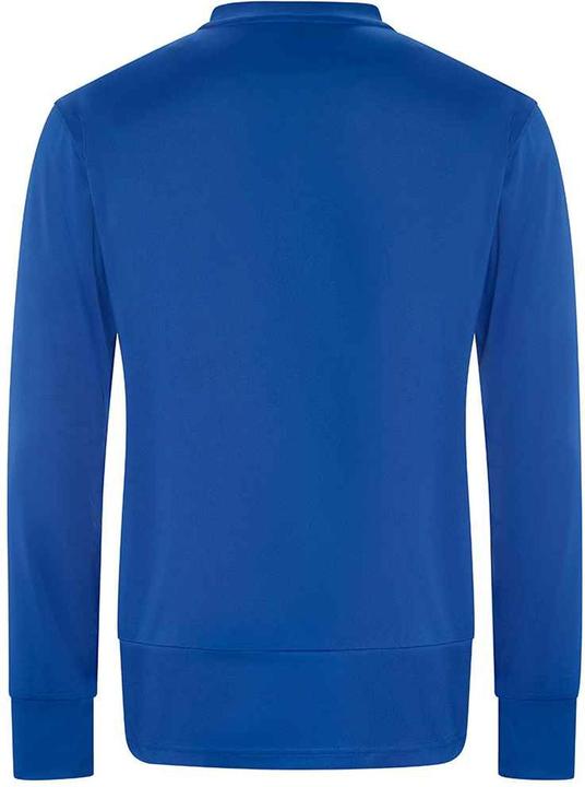 Immagine prodotto Awdis Maglietta Active a maniche lunghe (S)