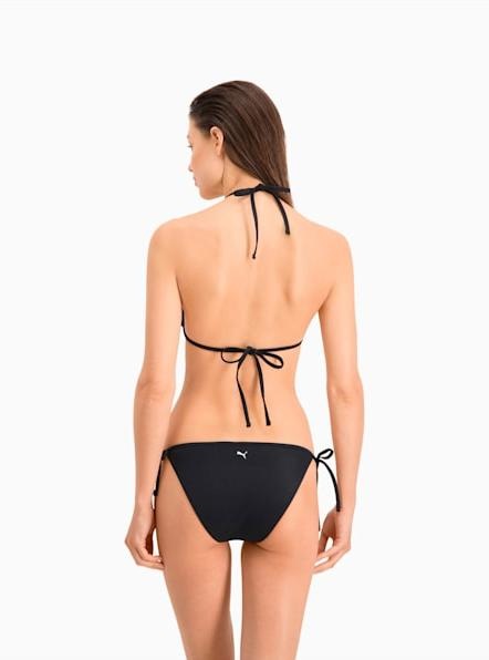 Immagine prodotto Puma Top bikini a triangolo per il nuoto (XL)