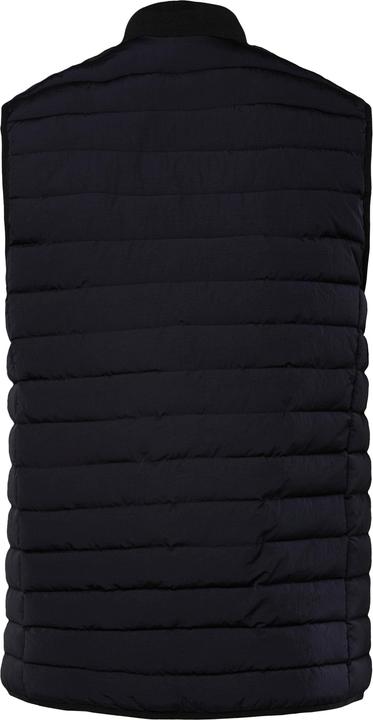 Produktbild Jay-Pi Steppweste, Golf, Collegekragen (4XL)