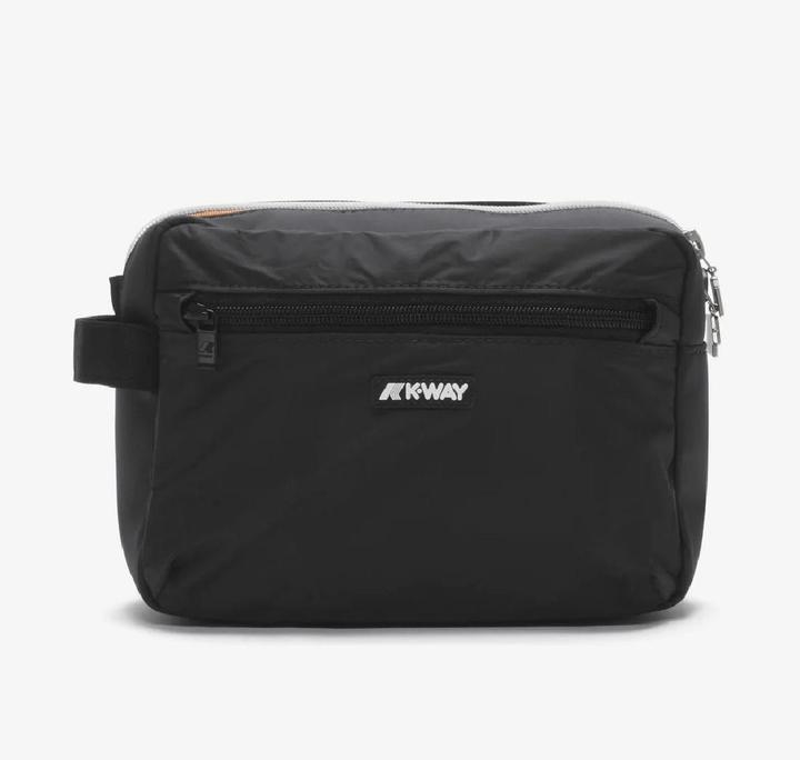 Image du produit K-Way DEMUPure