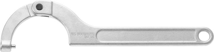 Immagine prodotto Facom Hakenschlüssel (18 mm, 28 mm, 35 mm, 17 mm, 16 mm, 34 mm, 19 mm, 24 mm, 31 mm, 23 mm, 21 mm, 30 mm, 32 mm, 29 mm, 15 mm, 26 mm, 22 mm, 33 mm, 20 mm, 25 mm, 27 mm)