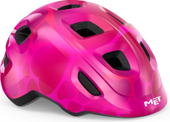 Casque vélo