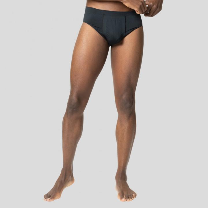 Produktbild Odlo Performance Light (L)