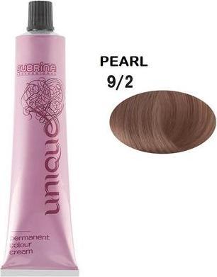 92 Perla