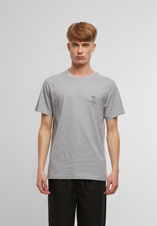 Actual product image Forvert T-Shirt Roundn Lompoc - 193817 (XL)