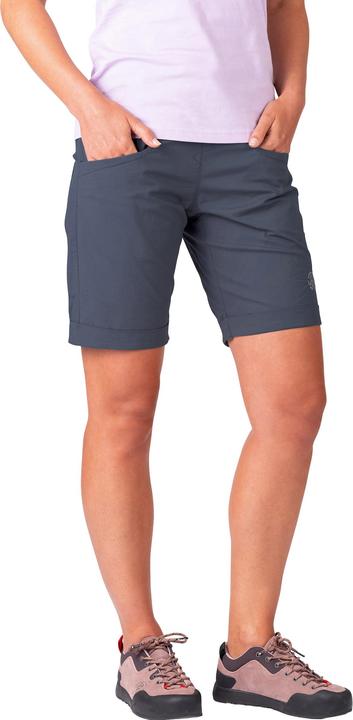 Produktbild Rafiki Misty Light (36, S)