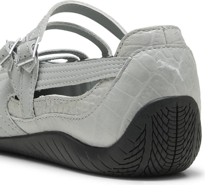 Produktbild Puma Speedcat Ballet Croc (37)