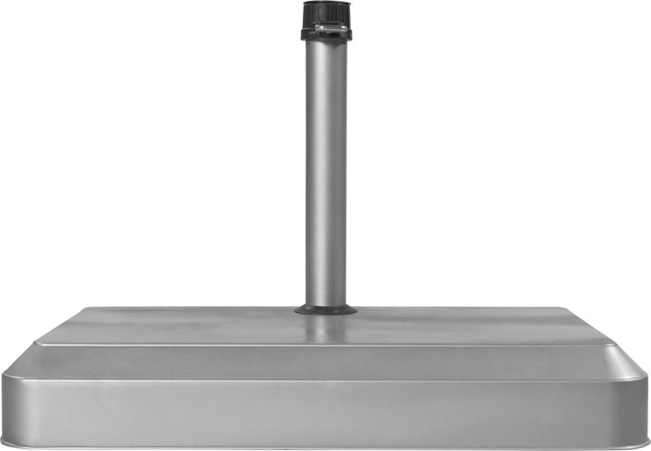 Produktbild Doppler Balkonschirmständer