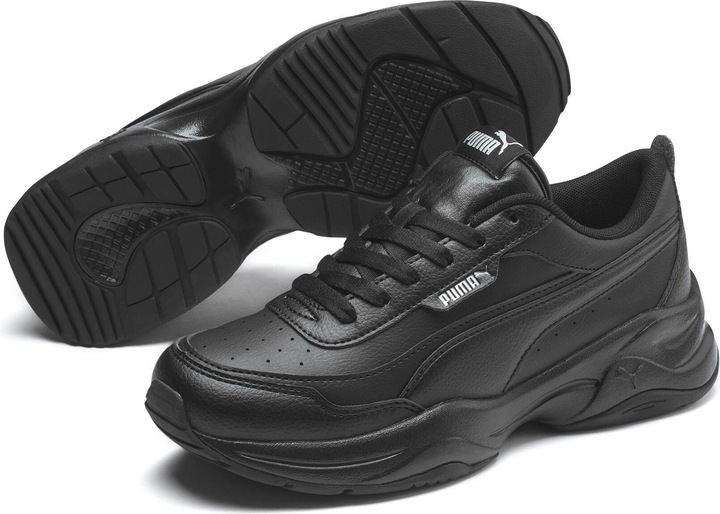 Produktbild Puma Cilia Mode (35.5)