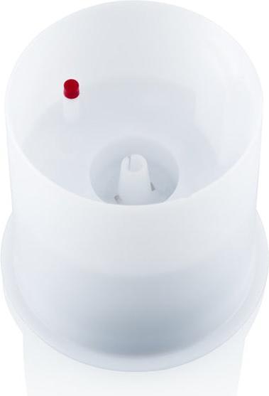 Produktbild ETA Manny (90 ml)