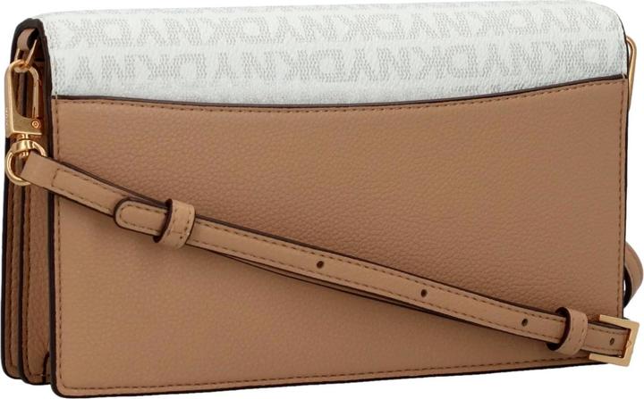 Produktbild DKNY Farah Clutch
