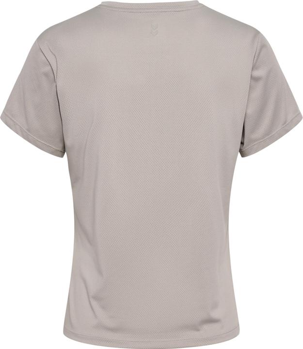 Immagine prodotto hummel hmlMT CAMICIA AURA MESH (XL)