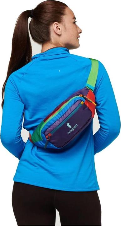 Immagine prodotto Cotopaxi Kapai