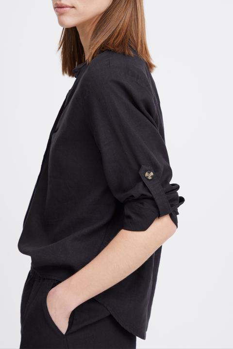 Immagine prodotto B.young BYFALAKKA CAMICIA 20814549 (42)