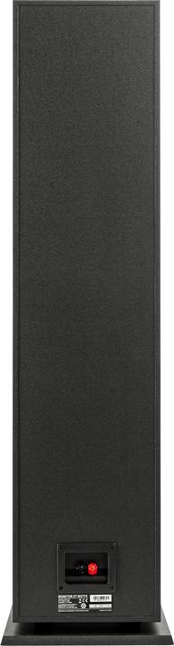 Actual product image Polk XT70 (1 pcs., 200 W)