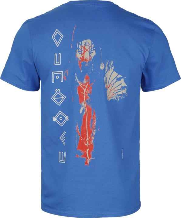 Produktbild Sleep Token Worship Glyphs (L)