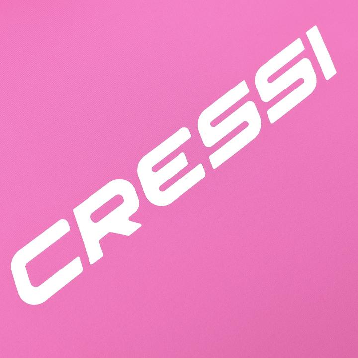 Image du produit Cressi Rashguard (44)