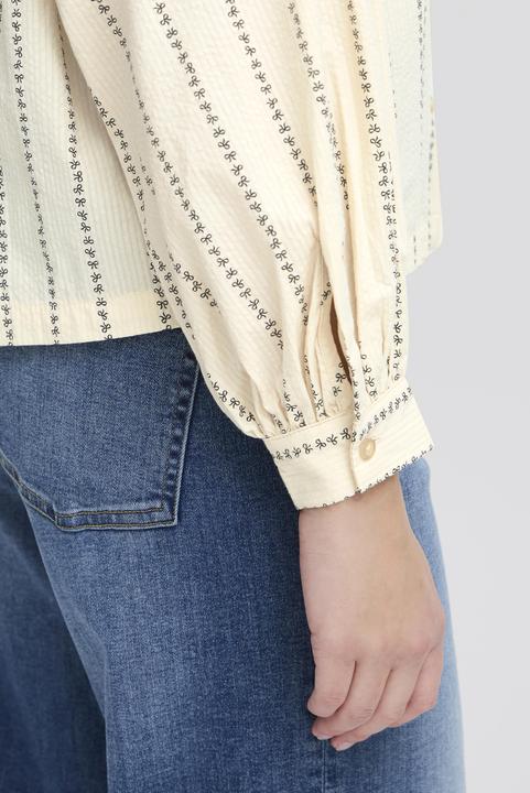 Produktbild Ichi Qsima (44)