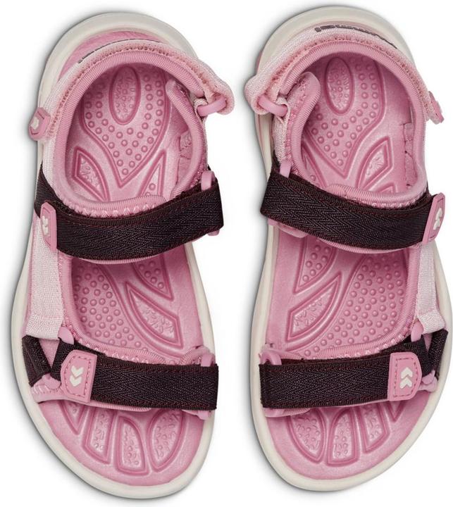 Image du produit hummel Sandal Sport Wave Jr (32)