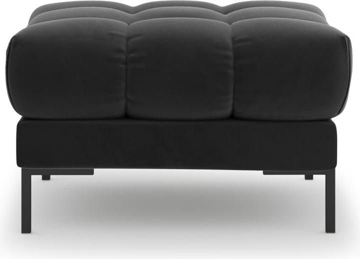 Actual product image Micadoni Mamaia (Cushioned stools)