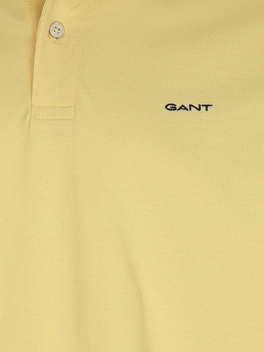 Produktbild GANT Poloshirt (XL)