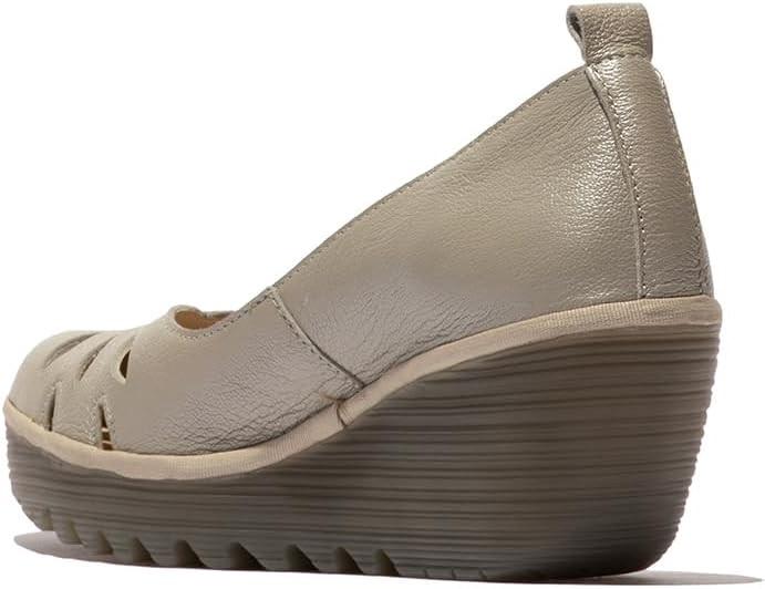 Immagine prodotto Fly London Pumps (38)