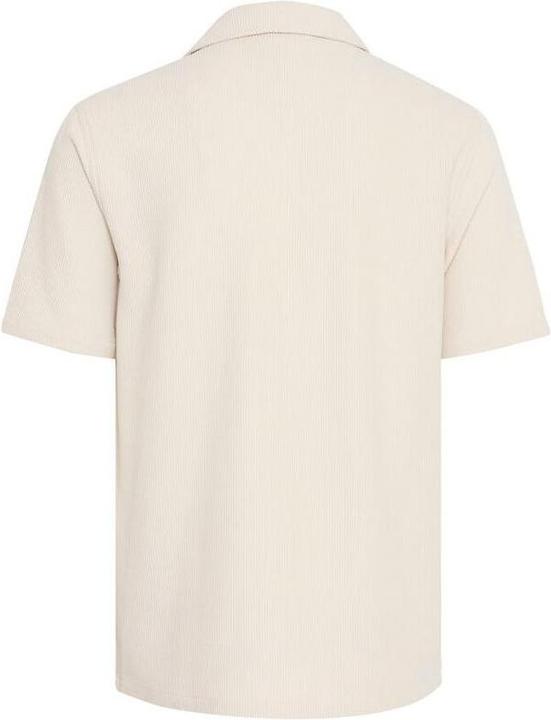 Produktbild Casual Friday Archer (3XL)