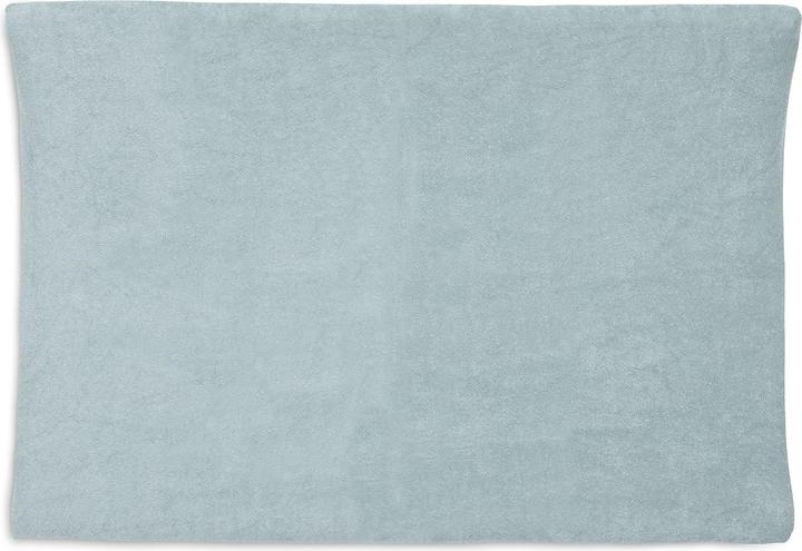 Actual product image Jollein Changing pad cover (50 x 70 cm)