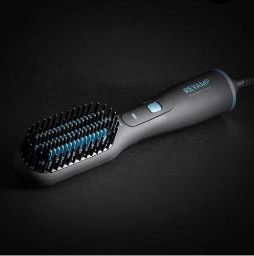 Immagine prodotto Homedics Progloss Deepform Asciuga, Modella E Lucida