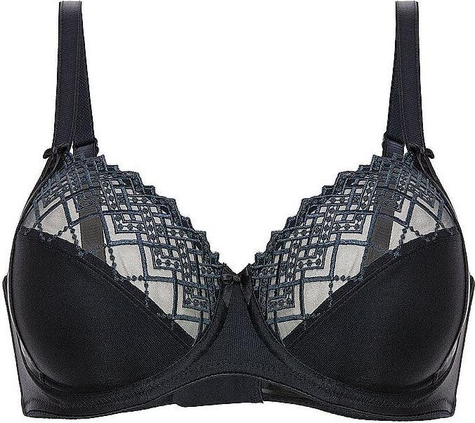 Produktbild Felina BH mit Bügel Joy magic blue (95 E)