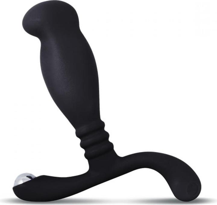 Produktbild Nexus Neo