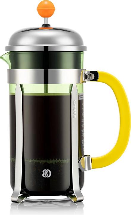 Bodum Kaffeebereiter (0.12 l)