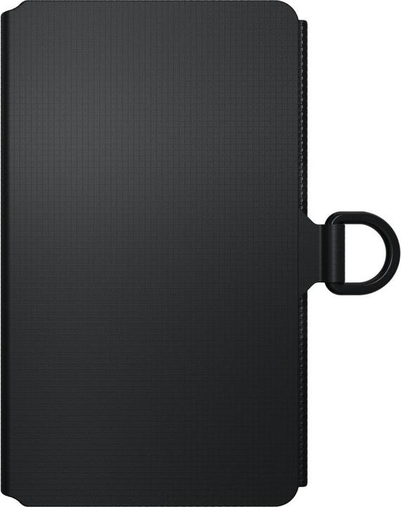 Image du produit knog. panneau solaire (10 W, 0.45 kg)