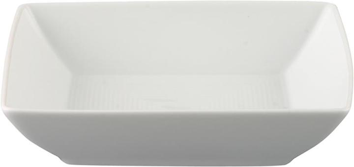 Actual product image Thomas Trend (19.80 cm, 0.36 l, 1 x)