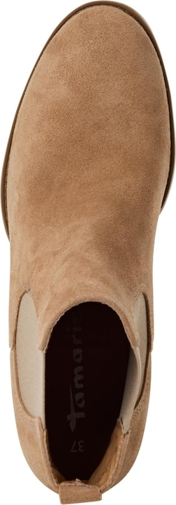 Produktbild Tamaris Chelsea Boot (41)