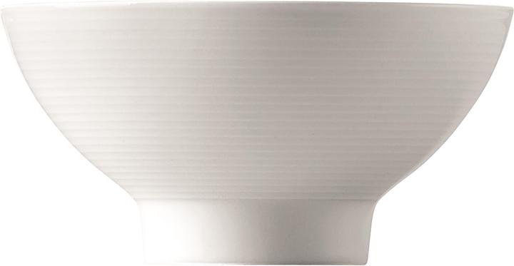 Actual product image Thomas Trend (11 cm, 0.21 l, 1x)