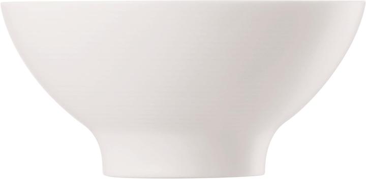 Image du produit Thomas Tendance (13 cm, 0.32 l, 1 x)