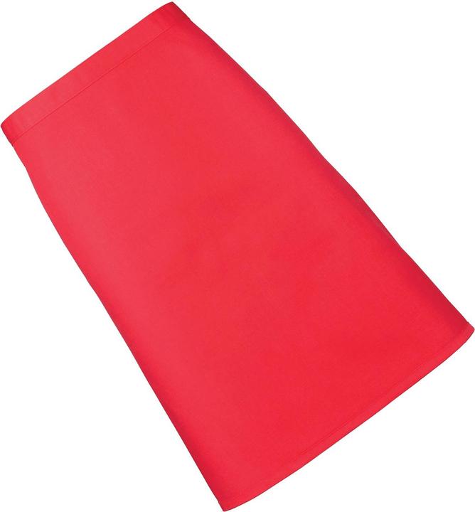 Image du produit Premier UTRW6791 P (Taille unique)