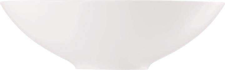 Actual product image Thomas Trend (21 cm, 0.97 l, 1 x)