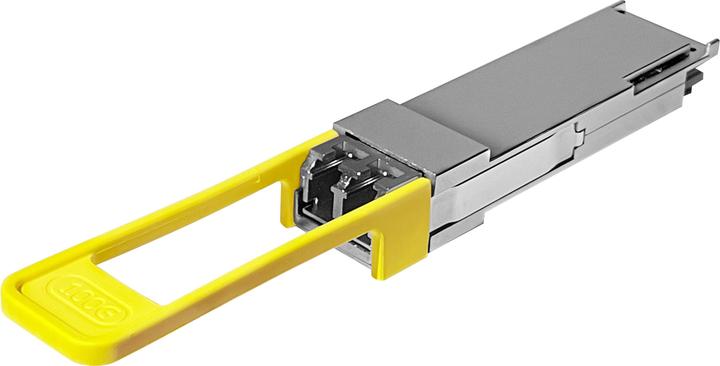 HPE Aruba - QSFP28 Empfängermodul - 100GbE - 100GBase-LR